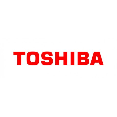 Toshiba T-305Pk-R Toner Cartridge 1 Référence: W128560234