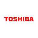 Toshiba T-305Pk-R Toner Cartridge 1 Référence: W128560234
