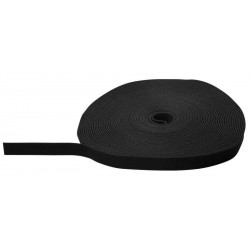 Lanview 25 M Velcro roll, 20mm Reference: W125941347