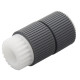 HP Paper Pickup Roller Référence: RL1-1289-000CN