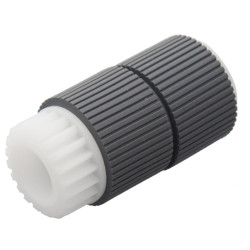 HP Paper Pickup Roller Référence: RL1-1289-000CN