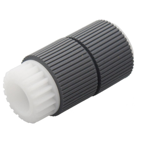 HP Paper Pickup Roller Référence: RL1-1289-000CN