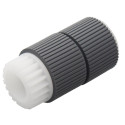 HP Paper Pickup Roller Référence: RL1-1289-000CN