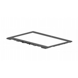 HP LCD BEZEL Reference: W125647000