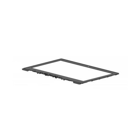 HP LCD BEZEL Reference: W125647000