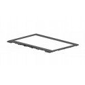 HP LCD BEZEL Reference: W125647000