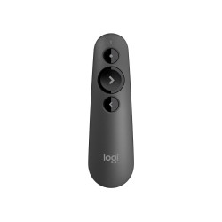 Logitech R500s wireless presenter Reference: W128212112