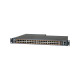 Cambium Networks cnMatrix EX2052R-P, Référence: W126811223