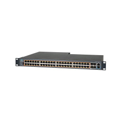 Cambium Networks cnMatrix EX2052R-P, Référence: W126811223