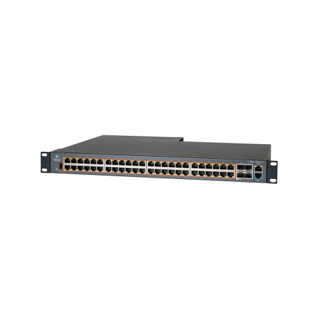 Cambium Networks cnMatrix EX2052R-P, Référence: W126811223