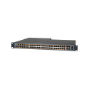 Cambium Networks cnMatrix EX2052R-P, Référence: W126811223