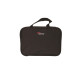 Optoma Universal Carry Bag M Référence: W126812271
