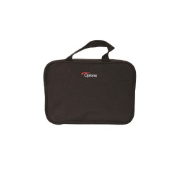 Optoma Universal Carry Bag M Référence: W126812271