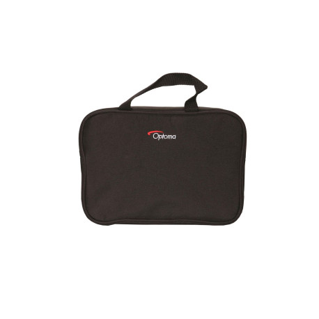 Optoma Universal Carry Bag M Référence: W126812271