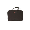 Optoma Universal Carry Bag M Référence: W126812271