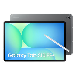 Samsung Galaxy Tab S10 FE+ - Tablet Référence: W129186917