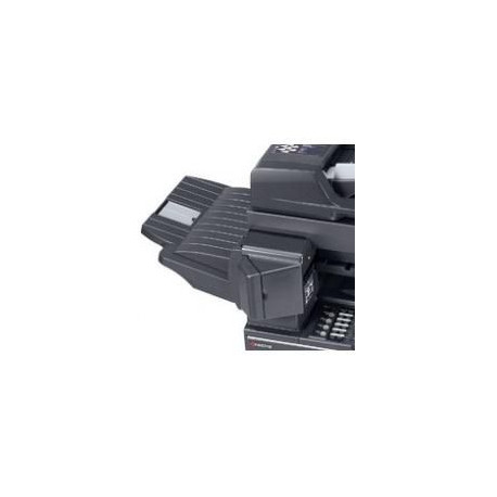 Kyocera Copy Tray (B) x 2 Unit Référence: 1902LF0UN1