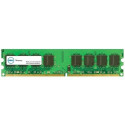 Dell Memory Upgrade 16GB 2RX8 Reference: AA138422