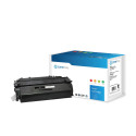 CoreParts Toner Black CF280X-XXL Reference: QI-HP2071