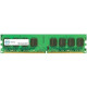 Dell 16GB 2Rx8 DDR4 UDIMM 2666MHz Reference: AA335286