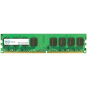Dell 16GB 2Rx8 DDR4 UDIMM 2666MHz Reference: AA335286