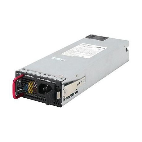 HP X362 720W AC PoE Power Supply Référence: JG544AR 