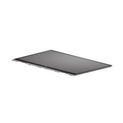 HP LCD PANEL15.6 W BEZEL FHD 250N Référence: W125777143