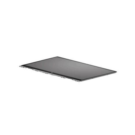 HP LCD PANEL15.6 W BEZEL FHD 250N Référence: W125777143