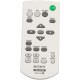 Sony Remote Commander (RM-PJ8) Reference: 149046312