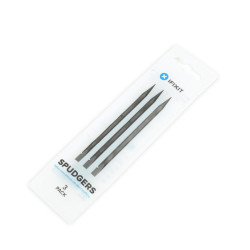 iFixit Spudger 3 Pack Reference: EU145334-1