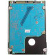 Dell 1.2TB 10K 12G 2.5INCH SAS HDD Référence: W127121745 