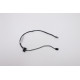 Lenovo SATA power cable with 290mm Reference: W125793272