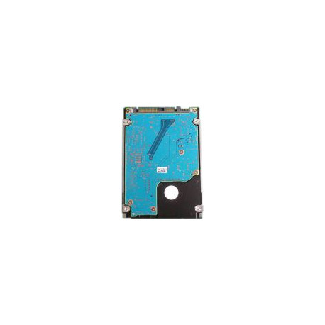 Dell 1.2TB 10K 12G 2.5INCH SAS HDD Référence: W127121745 