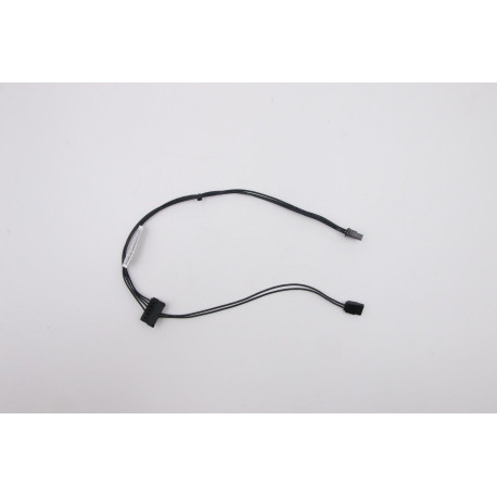 Lenovo SATA power cable with 290mm Reference: W125793272