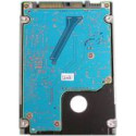 Dell 1.2TB 10K 12G 2.5INCH SAS HDD Référence: W127121745 [Reconditionné]