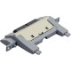 Canon Separation Pad Assembly Référence: RM1-6454-000