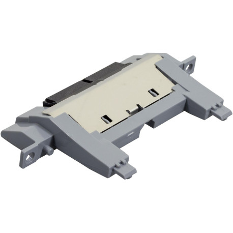 Canon Separation Pad Assembly Référence: RM1-6454-000