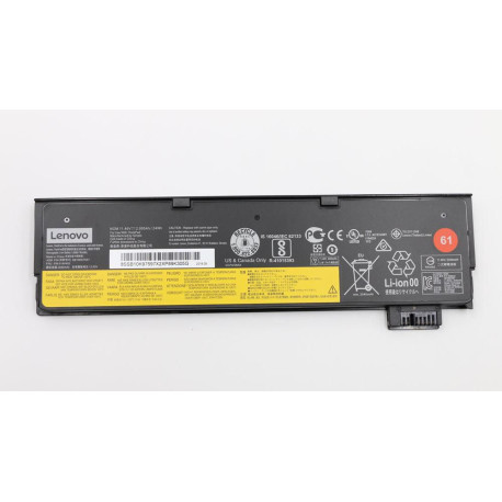 Lenovo LCD Module FHD Reference: 5D10R03189