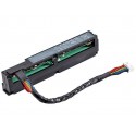 Hewlett Packard Enterprise BATT PACK MC 12W V3 Reference: W128830398