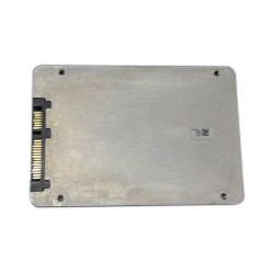 Dell 1.92TB 6G 2.5INCH RI SATA SSD Référence: W127121791 