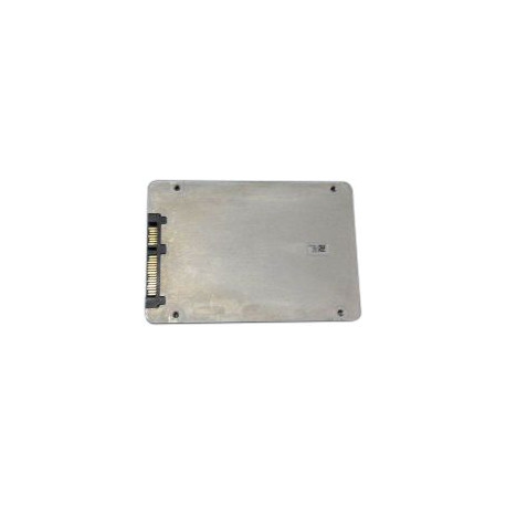 Dell 1.92TB 6G 2.5INCH RI SATA SSD Référence: W127121791 