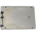 Dell 1.92TB 6G 2.5INCH RI SATA SSD Référence: W127121791 [Reconditionné]