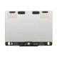 CoreParts Trackpad for Apple Macbook Reference: MSPP71916