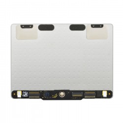 CoreParts Trackpad for Apple Macbook Reference: MSPP71916