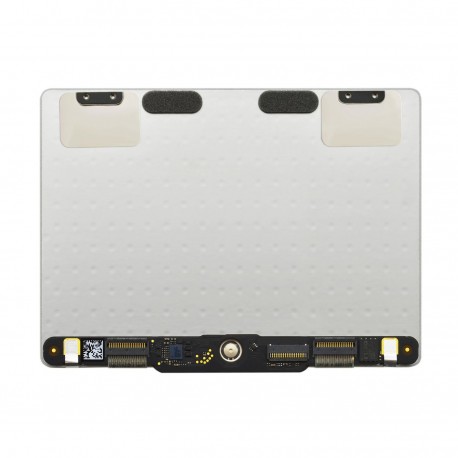 CoreParts Trackpad for Apple Macbook Reference: MSPP71916