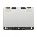 CoreParts Trackpad for Apple Macbook Reference: MSPP71916