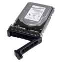 Dell 1.2TB 10K 6G 2.5INCH SAS HDD Référence: W127121794 [Reconditionné]