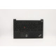 Lenovo MECH_ASM KB C POR BKLT(PMX)PT Reference: W126273346