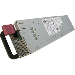 HP Proliant DL380 G4 575 Watt Référence: RP000094422