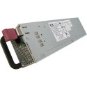 HP Proliant DL380 G4 575 Watt Référence: RP000094422